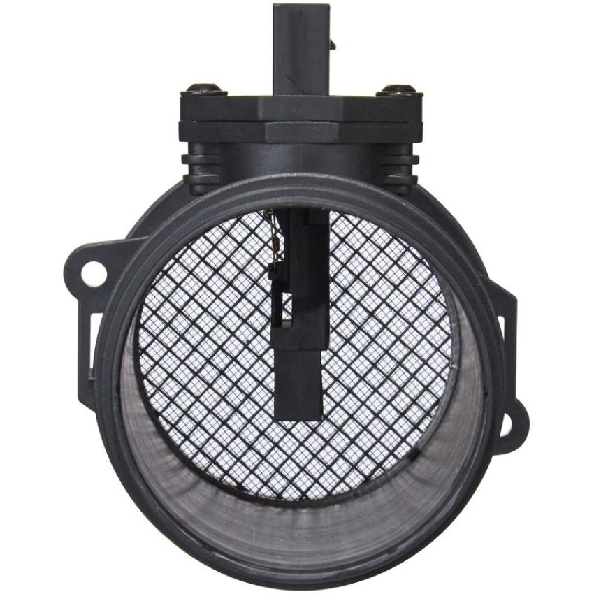 SPECTRA PREMIUM MA295 Mass Air Flow Sensor