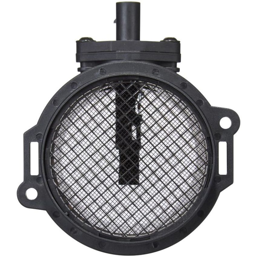 SPECTRA PREMIUM MA295 Mass Air Flow Sensor