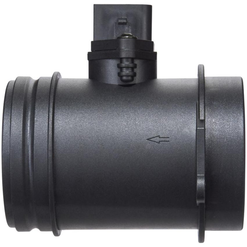 SPECTRA PREMIUM MA295 Mass Air Flow Sensor