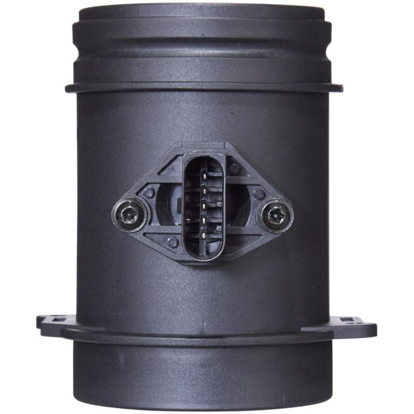 SPECTRA PREMIUM MA295 Mass Air Flow Sensor