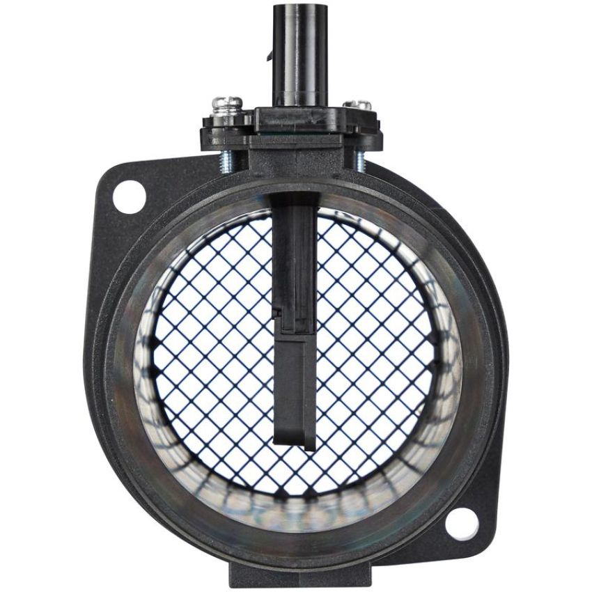 SPECTRA PREMIUM MA296 Mass Air Flow Sensor