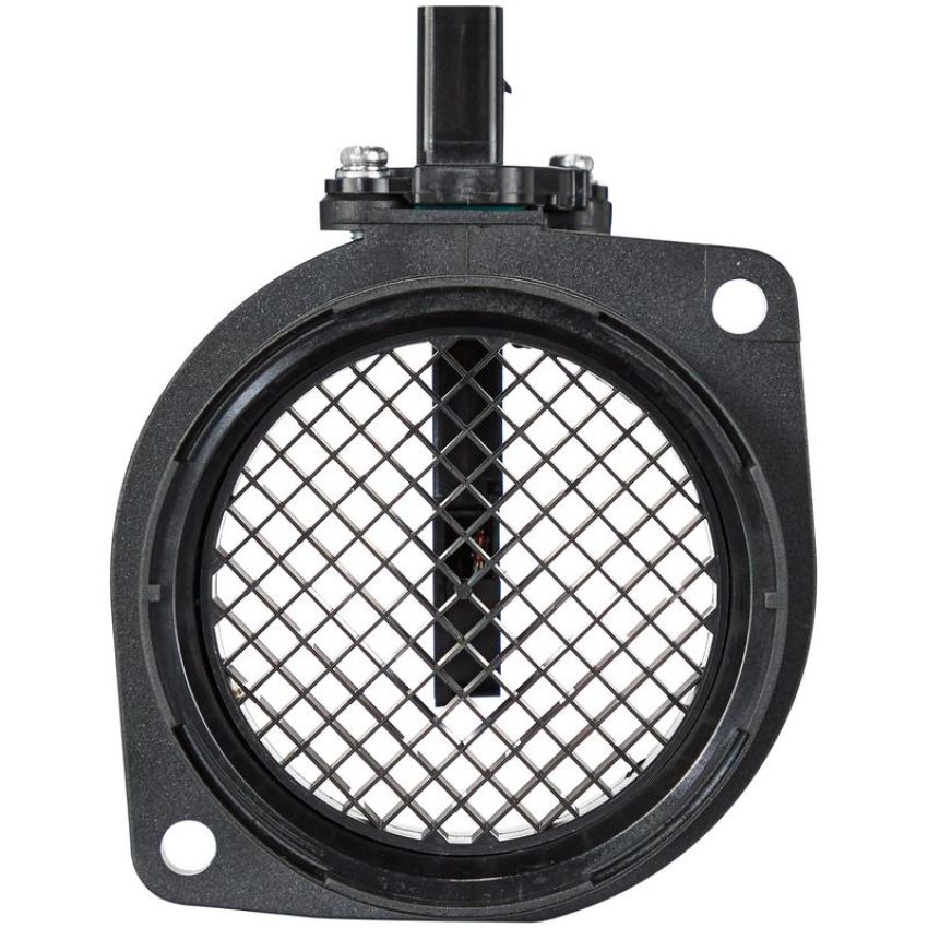 SPECTRA PREMIUM MA296 Mass Air Flow Sensor