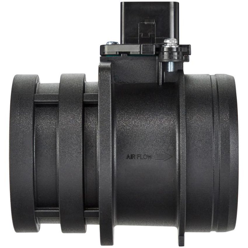 SPECTRA PREMIUM MA296 Mass Air Flow Sensor