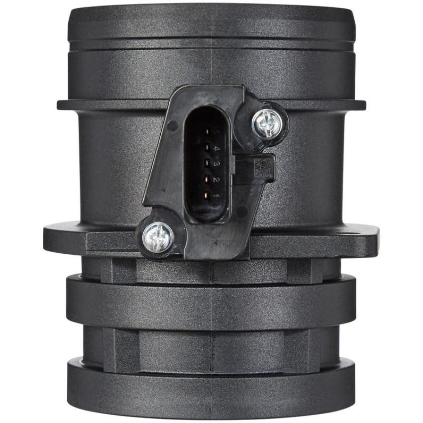 SPECTRA PREMIUM MA296 Mass Air Flow Sensor