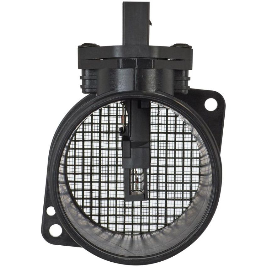 SPECTRA PREMIUM MA298 Mass Air Flow Sensor