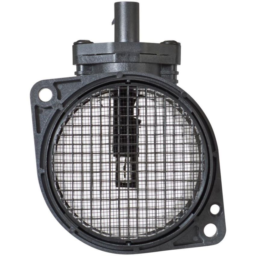 SPECTRA PREMIUM MA298 Mass Air Flow Sensor