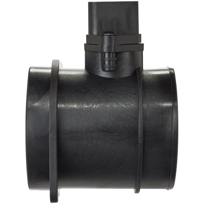 SPECTRA PREMIUM MA298 Mass Air Flow Sensor