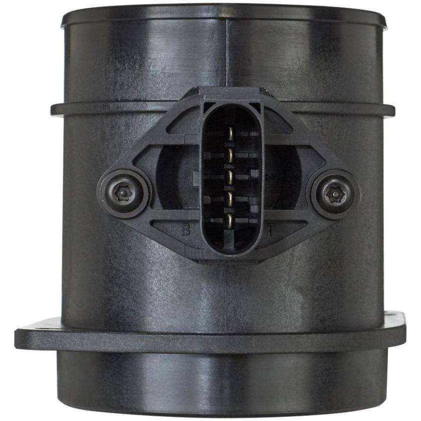 SPECTRA PREMIUM MA298 Mass Air Flow Sensor