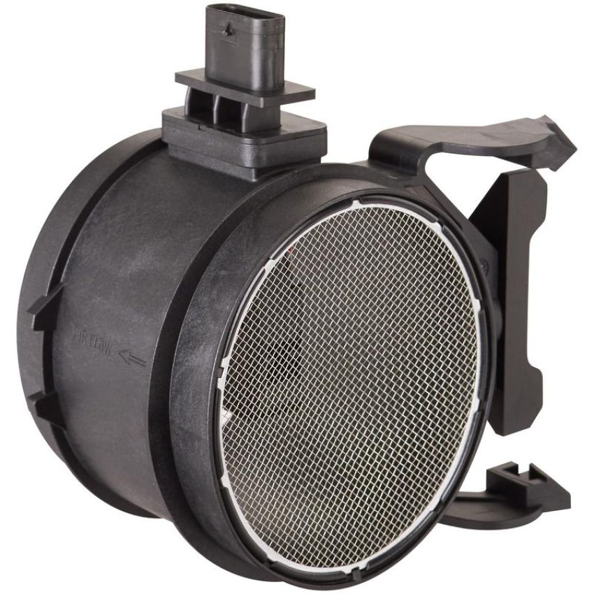 SPECTRA PREMIUM MA299 Mass Air Flow Sensor