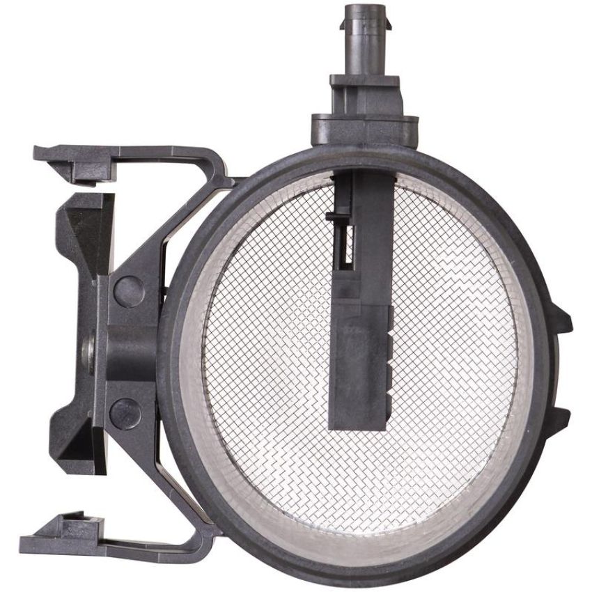 SPECTRA PREMIUM MA299 Mass Air Flow Sensor