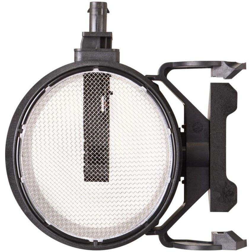 SPECTRA PREMIUM MA299 Mass Air Flow Sensor