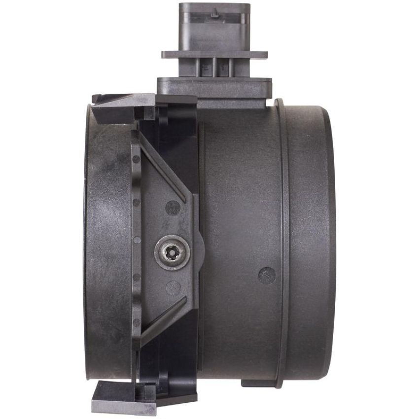 SPECTRA PREMIUM MA299 Mass Air Flow Sensor