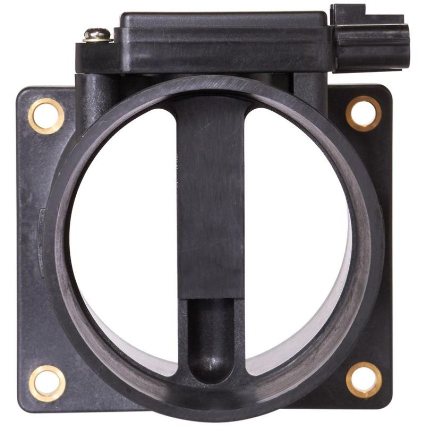 SPECTRA PREMIUM MA300 Mass Air Flow Sensor