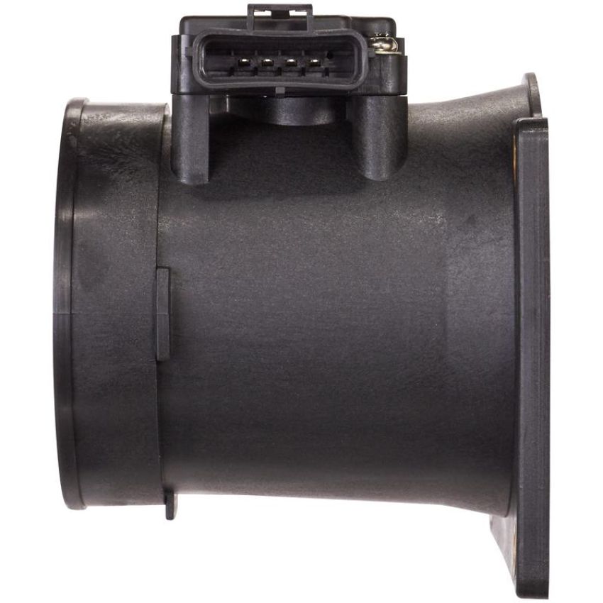 SPECTRA PREMIUM MA300 Mass Air Flow Sensor