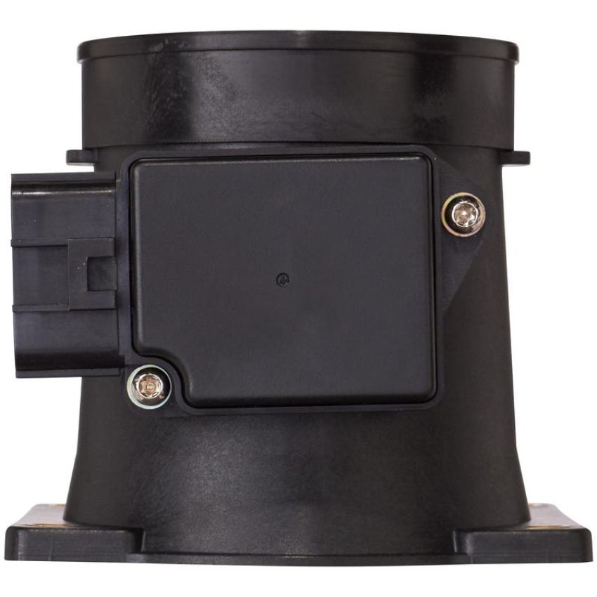 SPECTRA PREMIUM MA300 Mass Air Flow Sensor