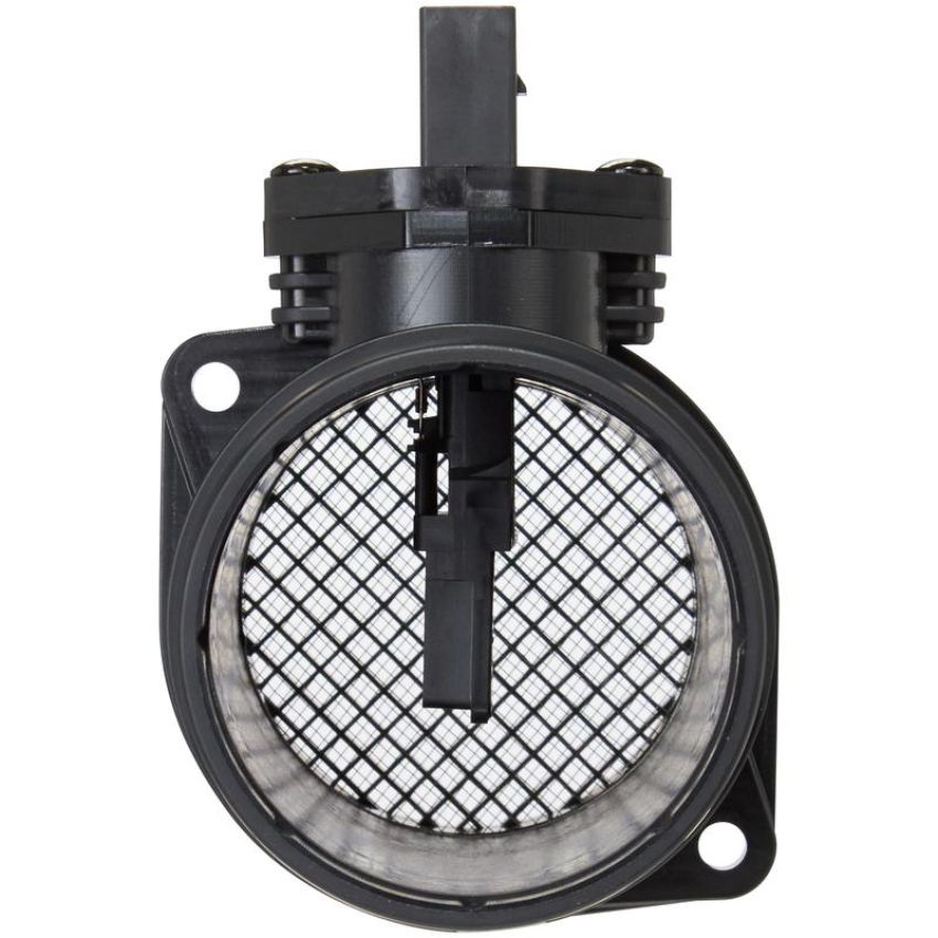 SPECTRA PREMIUM MA302 Mass Air Flow Sensor