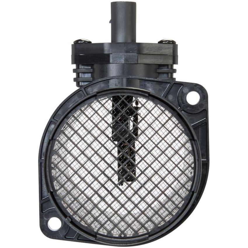 SPECTRA PREMIUM MA302 Mass Air Flow Sensor