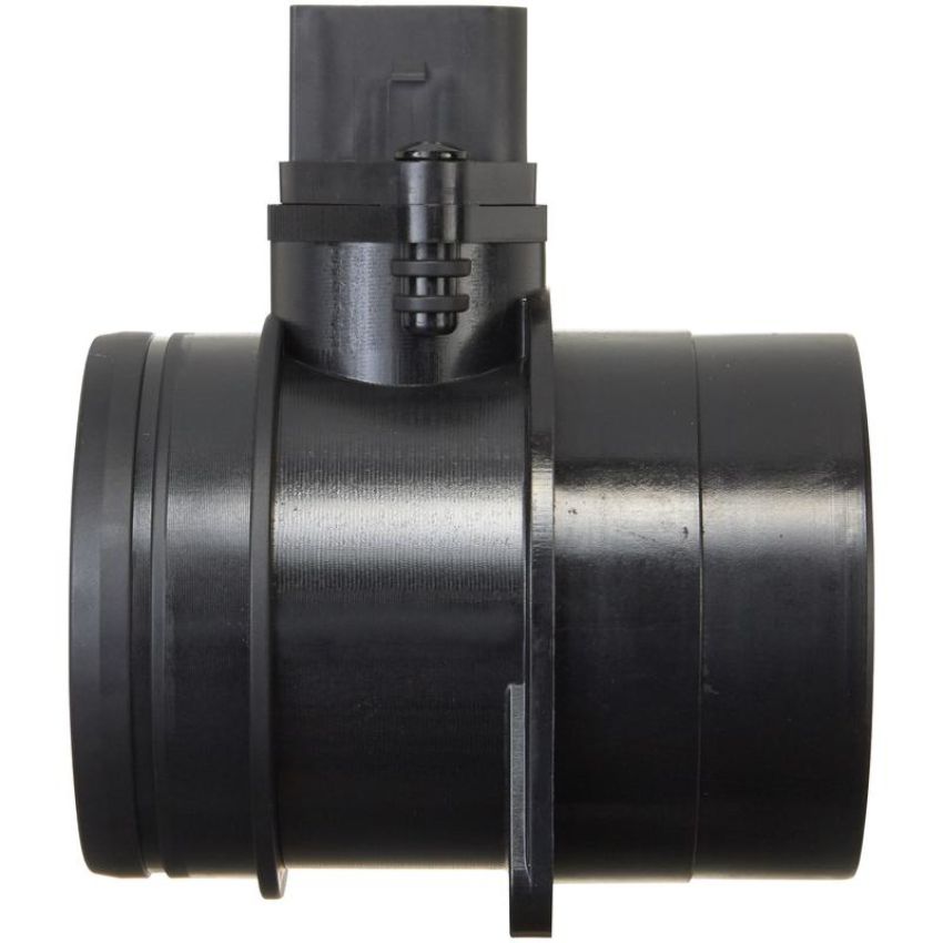 SPECTRA PREMIUM MA302 Mass Air Flow Sensor