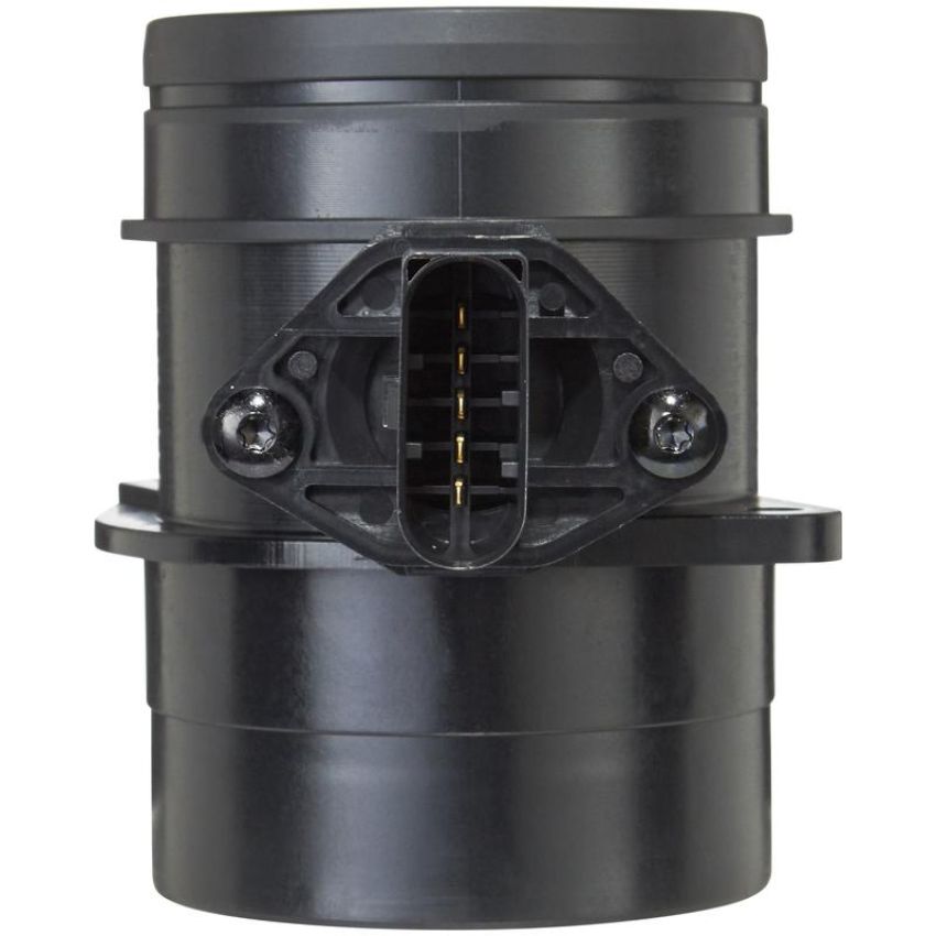 SPECTRA PREMIUM MA302 Mass Air Flow Sensor