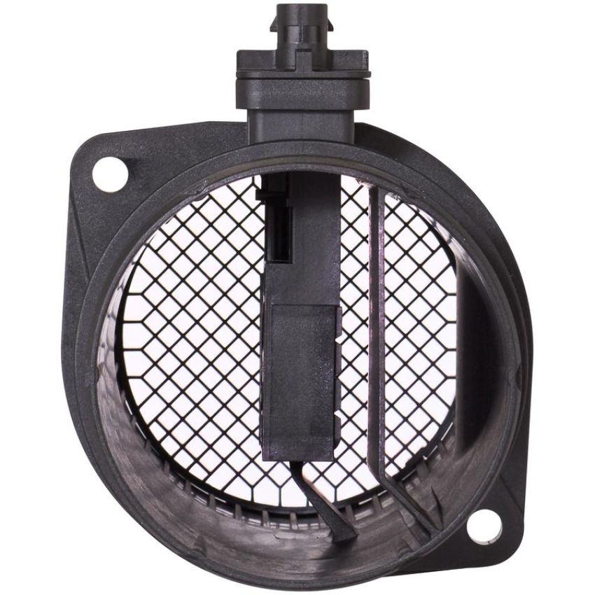 SPECTRA PREMIUM MA303 Mass Air Flow Sensor