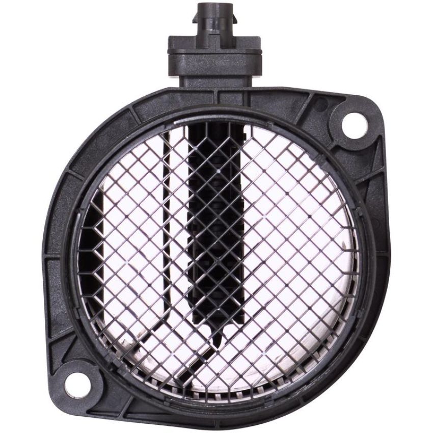SPECTRA PREMIUM MA303 Mass Air Flow Sensor