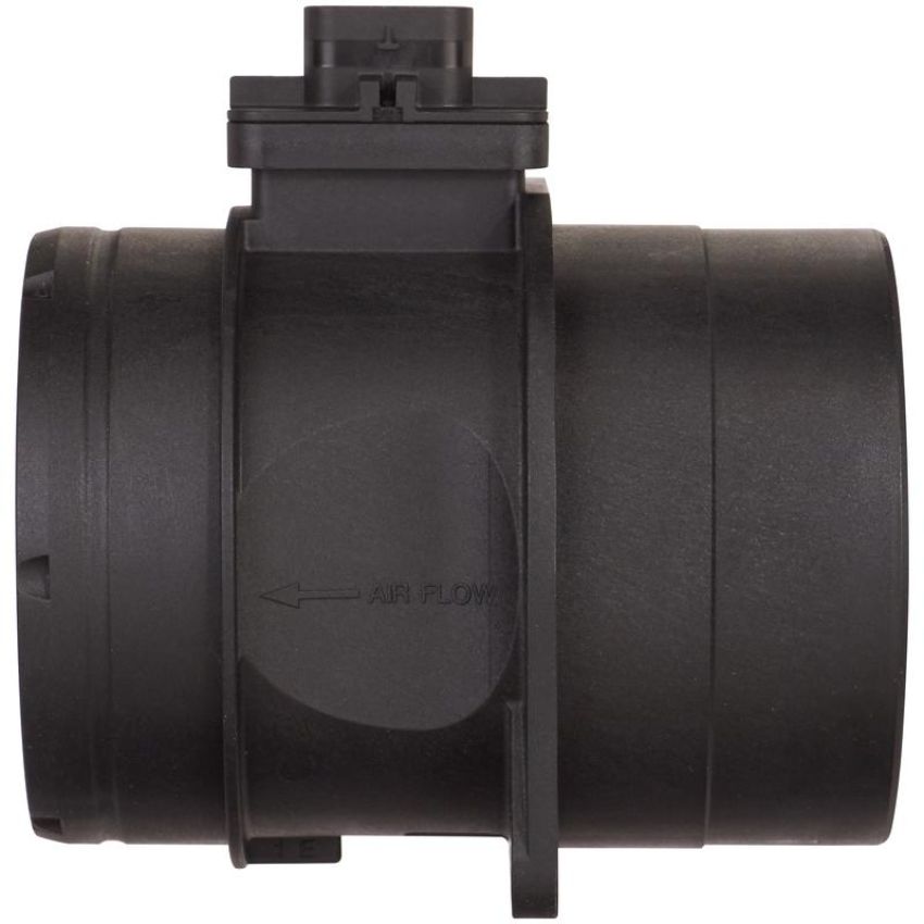 SPECTRA PREMIUM MA303 Mass Air Flow Sensor