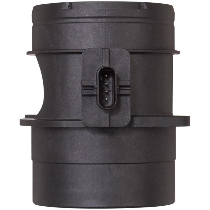 SPECTRA PREMIUM MA303 Mass Air Flow Sensor