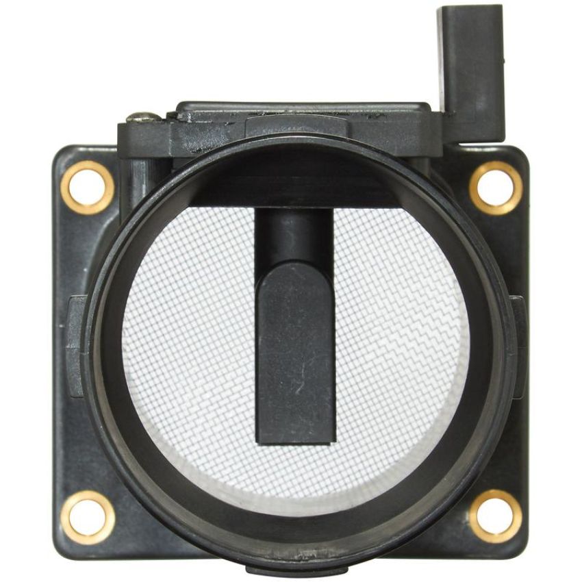 SPECTRA PREMIUM MA306 Mass Air Flow Sensor