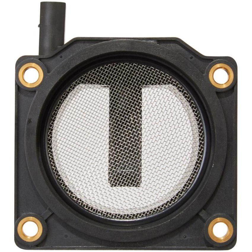SPECTRA PREMIUM MA306 Mass Air Flow Sensor