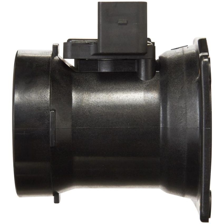 SPECTRA PREMIUM MA306 Mass Air Flow Sensor