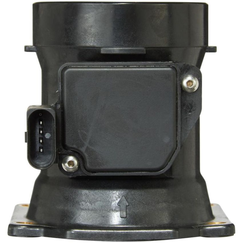 SPECTRA PREMIUM MA306 Mass Air Flow Sensor