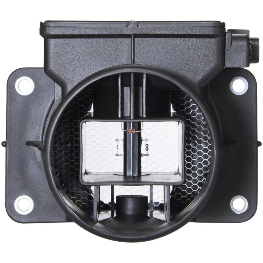 SPECTRA PREMIUM MA307 Mass Air Flow Sensor