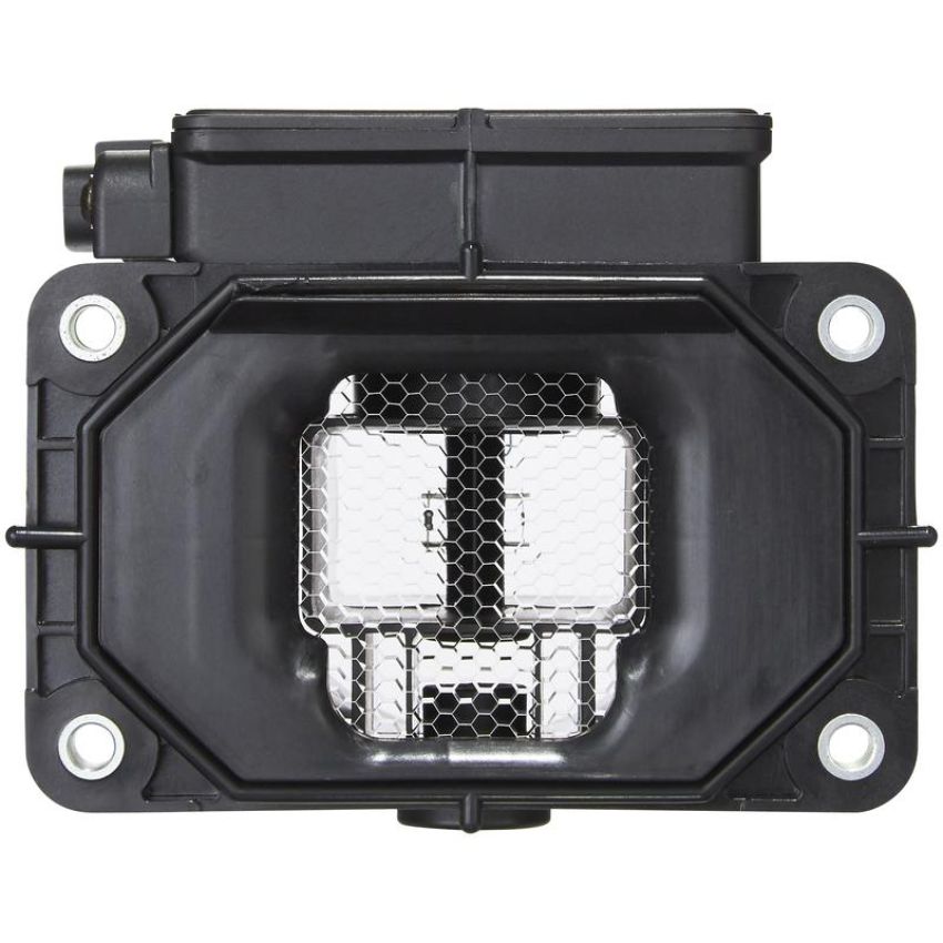 SPECTRA PREMIUM MA307 Mass Air Flow Sensor