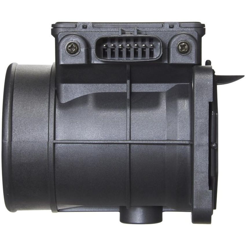 SPECTRA PREMIUM MA307 Mass Air Flow Sensor