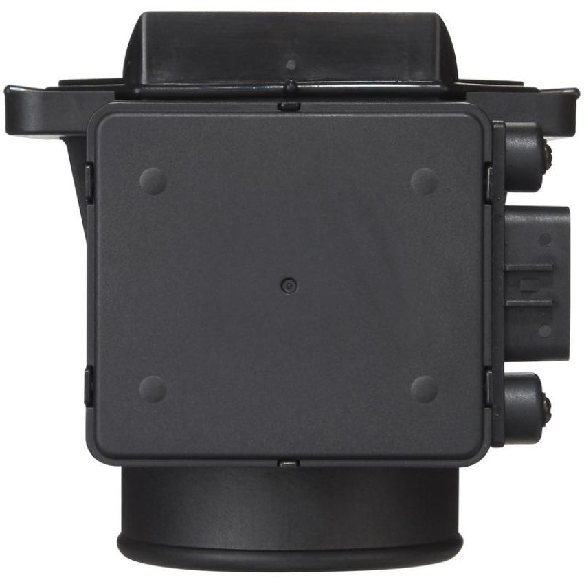 SPECTRA PREMIUM MA307 Mass Air Flow Sensor