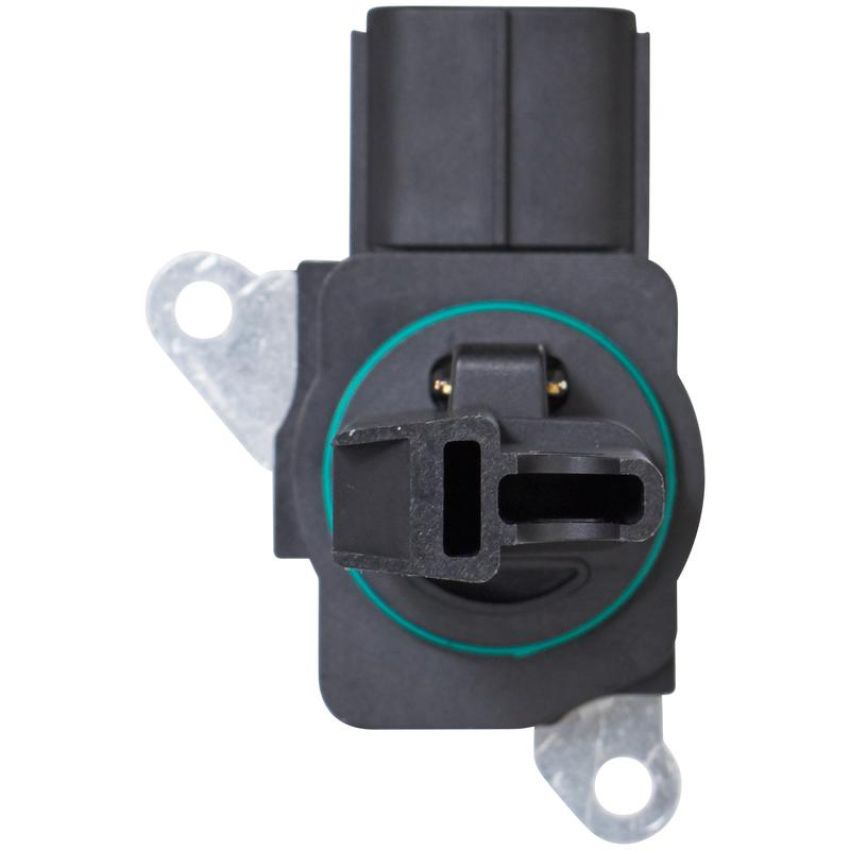 SPECTRA PREMIUM MA309 Mass Air Flow Sensor