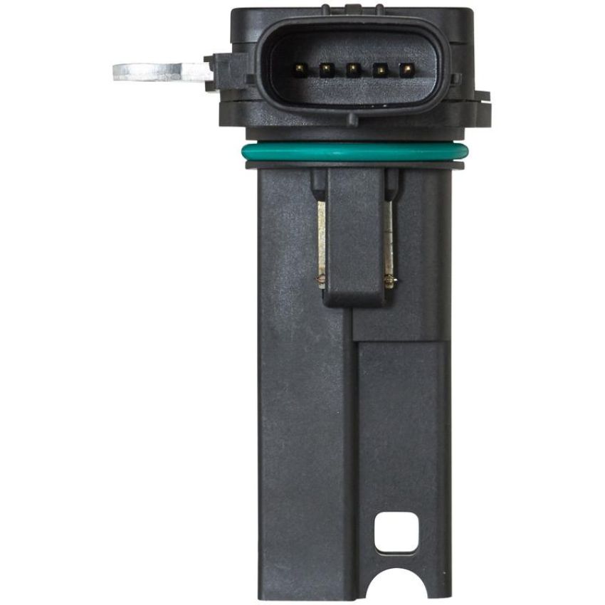 SPECTRA PREMIUM MA309 Mass Air Flow Sensor
