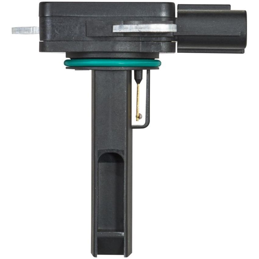 SPECTRA PREMIUM MA309 Mass Air Flow Sensor