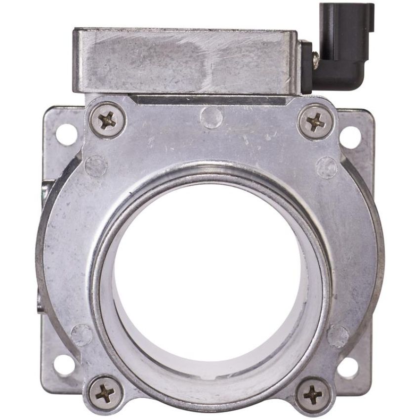 SPECTRA PREMIUM MA310 Mass Air Flow Sensor