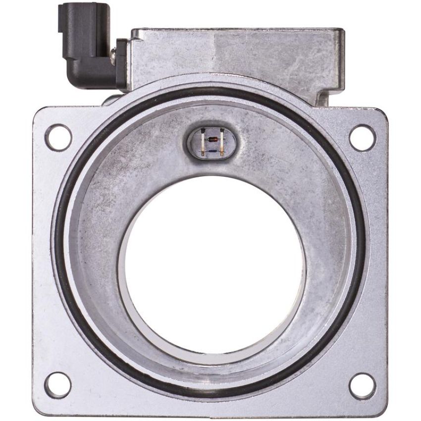 SPECTRA PREMIUM MA310 Mass Air Flow Sensor