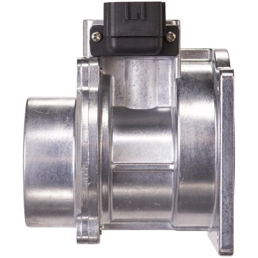 SPECTRA PREMIUM MA310 Mass Air Flow Sensor