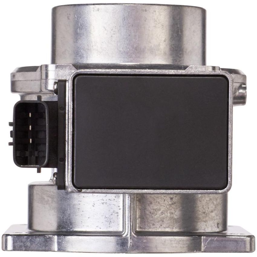 SPECTRA PREMIUM MA310 Mass Air Flow Sensor
