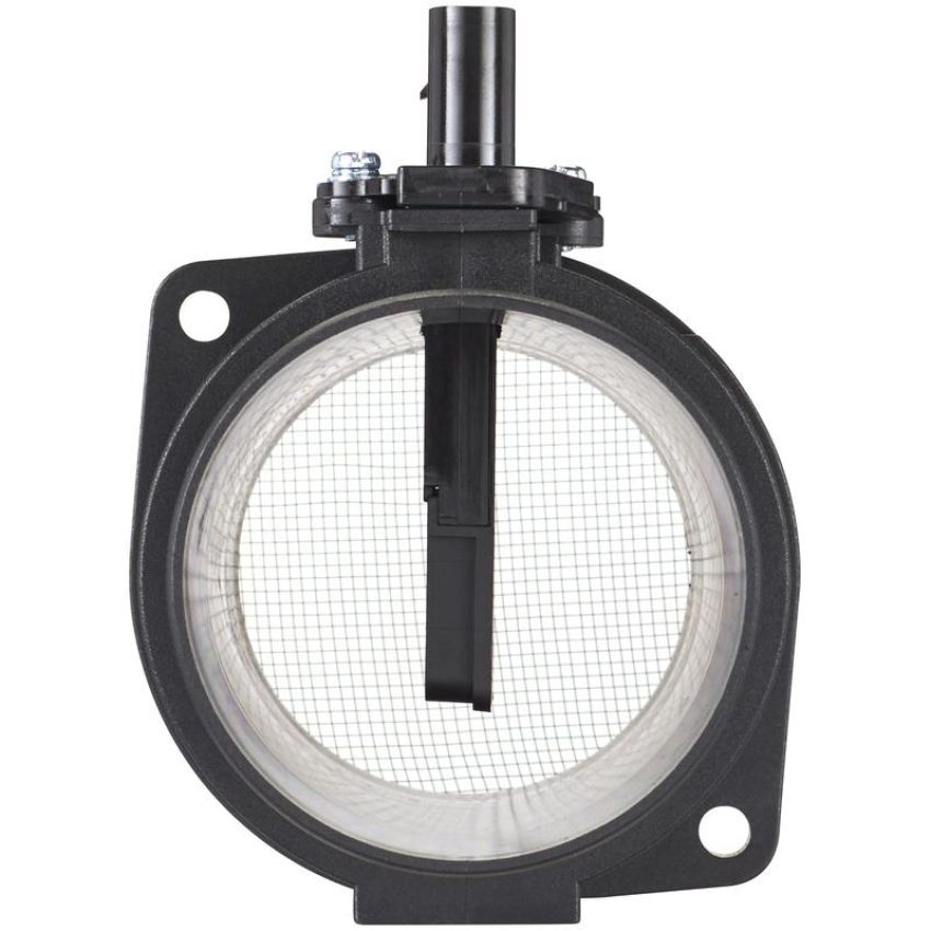 SPECTRA PREMIUM MA311 Mass Air Flow Sensor