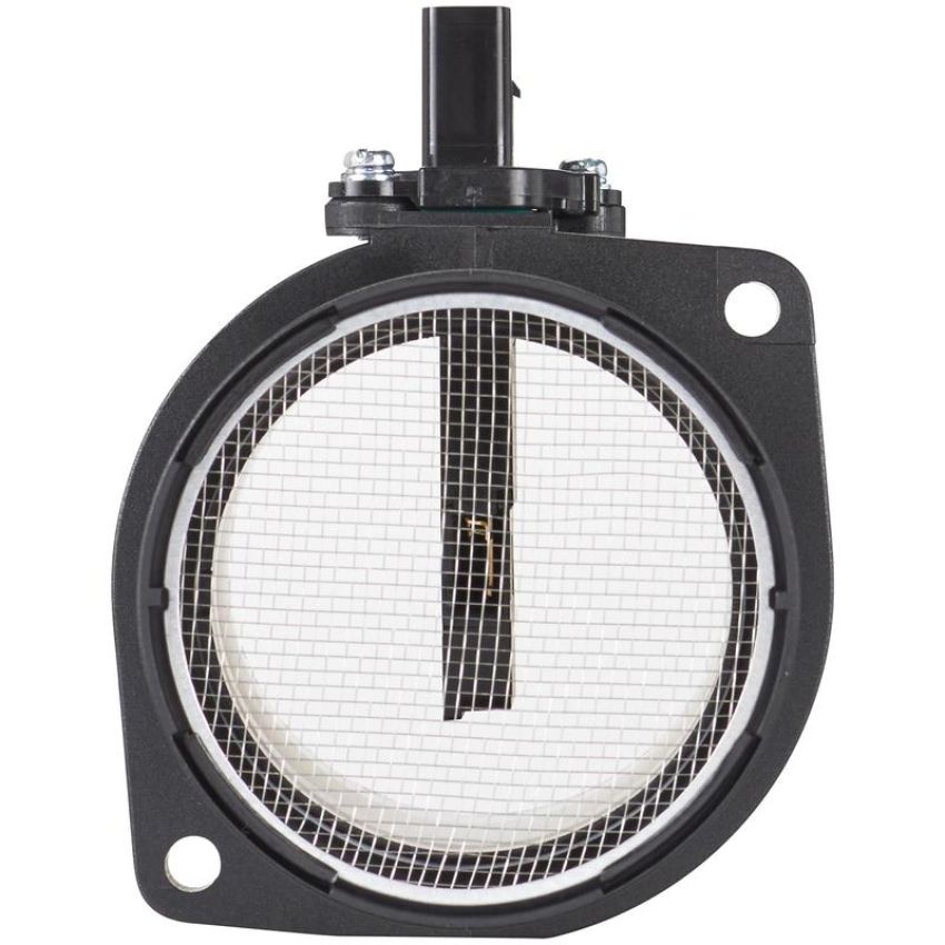 SPECTRA PREMIUM MA311 Mass Air Flow Sensor