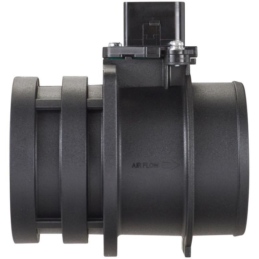 SPECTRA PREMIUM MA311 Mass Air Flow Sensor