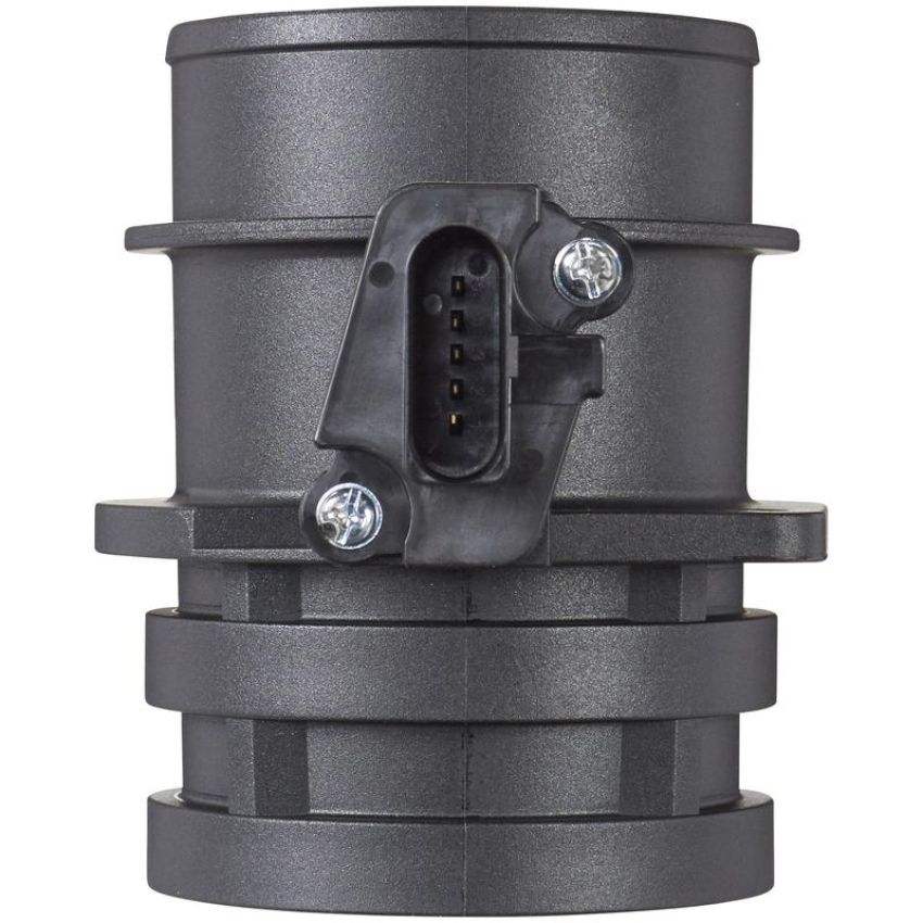 SPECTRA PREMIUM MA311 Mass Air Flow Sensor