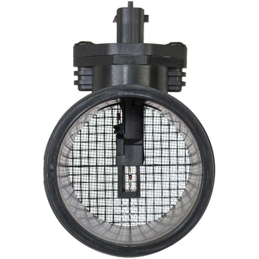 SPECTRA PREMIUM MA313 Mass Air Flow Sensor