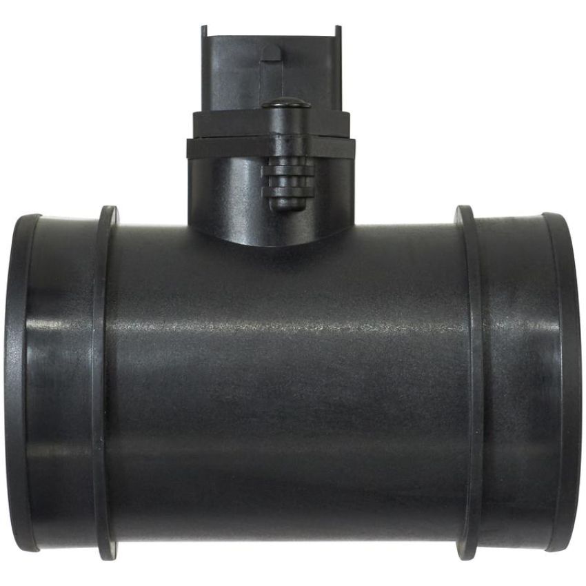 SPECTRA PREMIUM MA313 Mass Air Flow Sensor