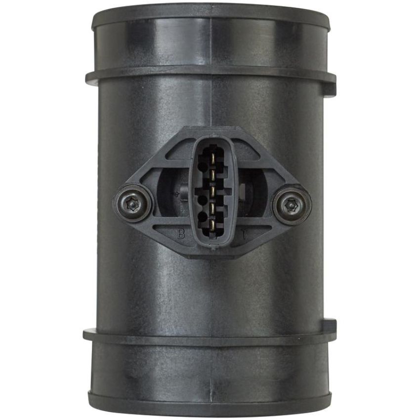SPECTRA PREMIUM MA313 Mass Air Flow Sensor