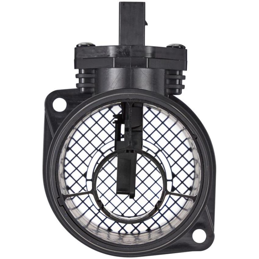 SPECTRA PREMIUM MA314 Mass Air Flow Sensor